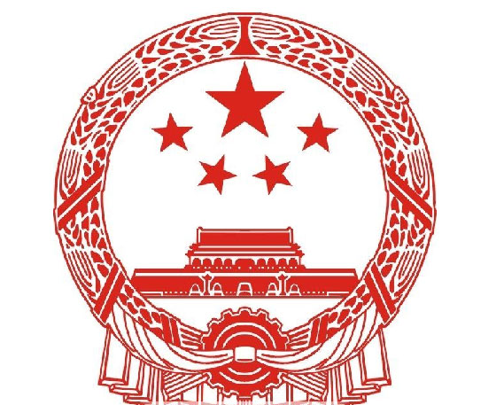 怎麼選購VOC檢測儀，選購VOC檢測儀該注意哪些